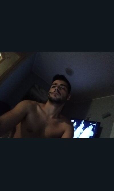 Badu98m
