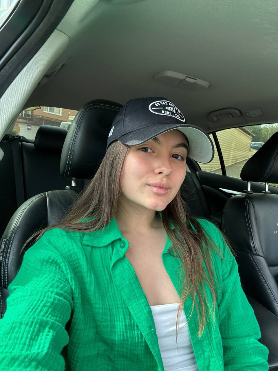 amelie_shine