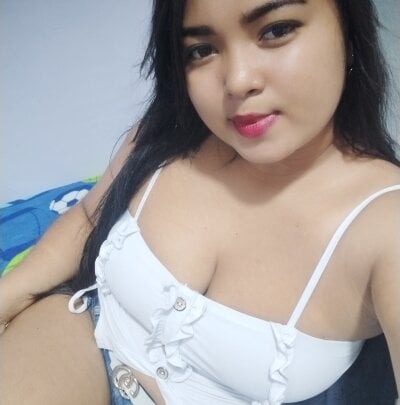 Dulce_wolf - Stripchat Couple 