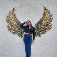 عرض كام lucy_blossoms_sub1