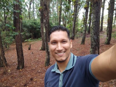 tommy_ban from stripchat