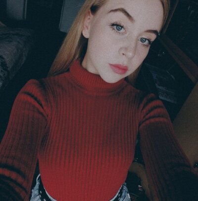 abby_55 🌈 live chat