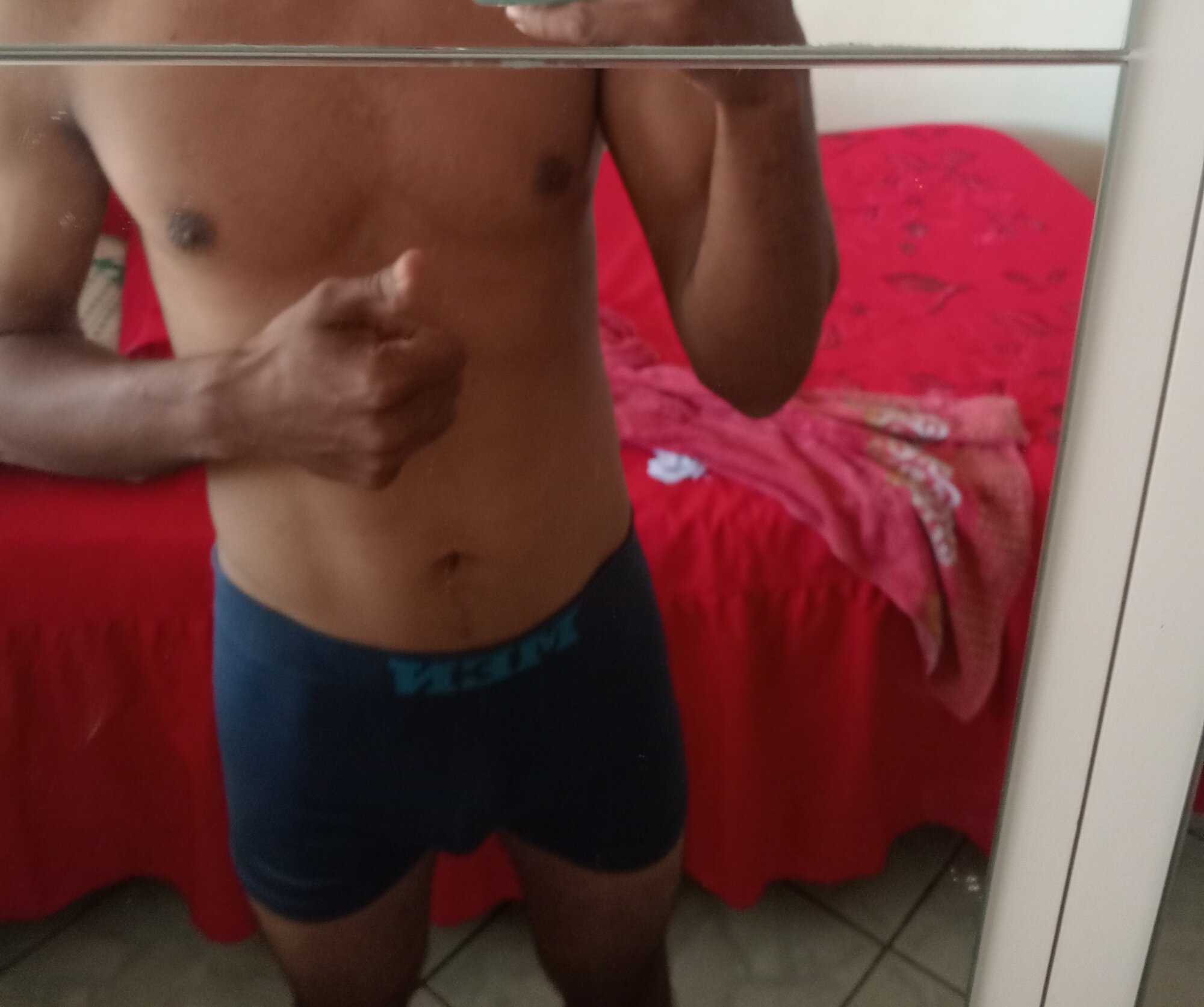 briniooliveira