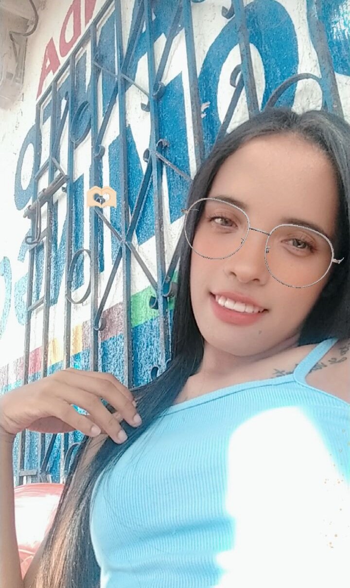 sofy_fit14