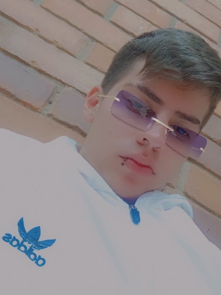 juanes020