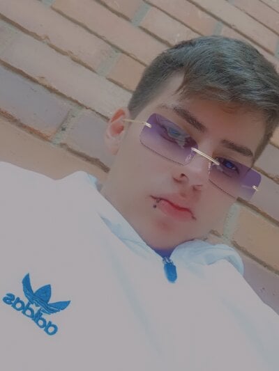 Juanes020