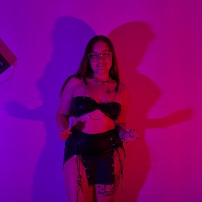 Cleo_Warren