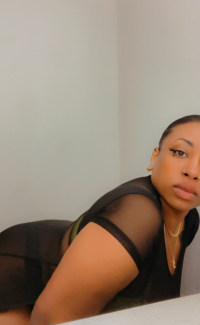 Nyxie_Chaos' Webcam Show