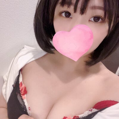 Nanako_ch on StripChat