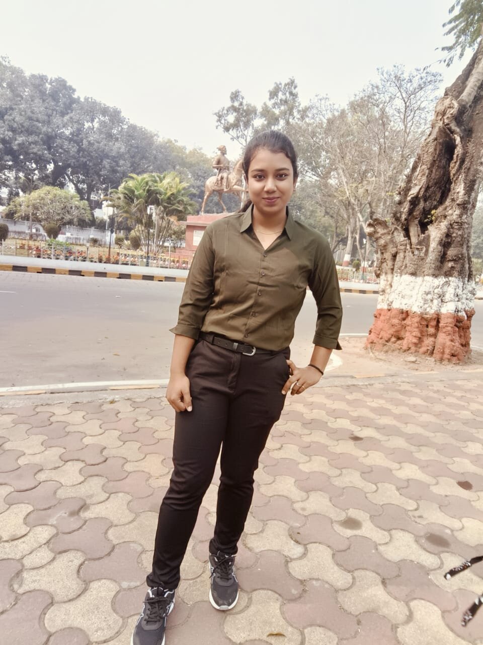 Charu33