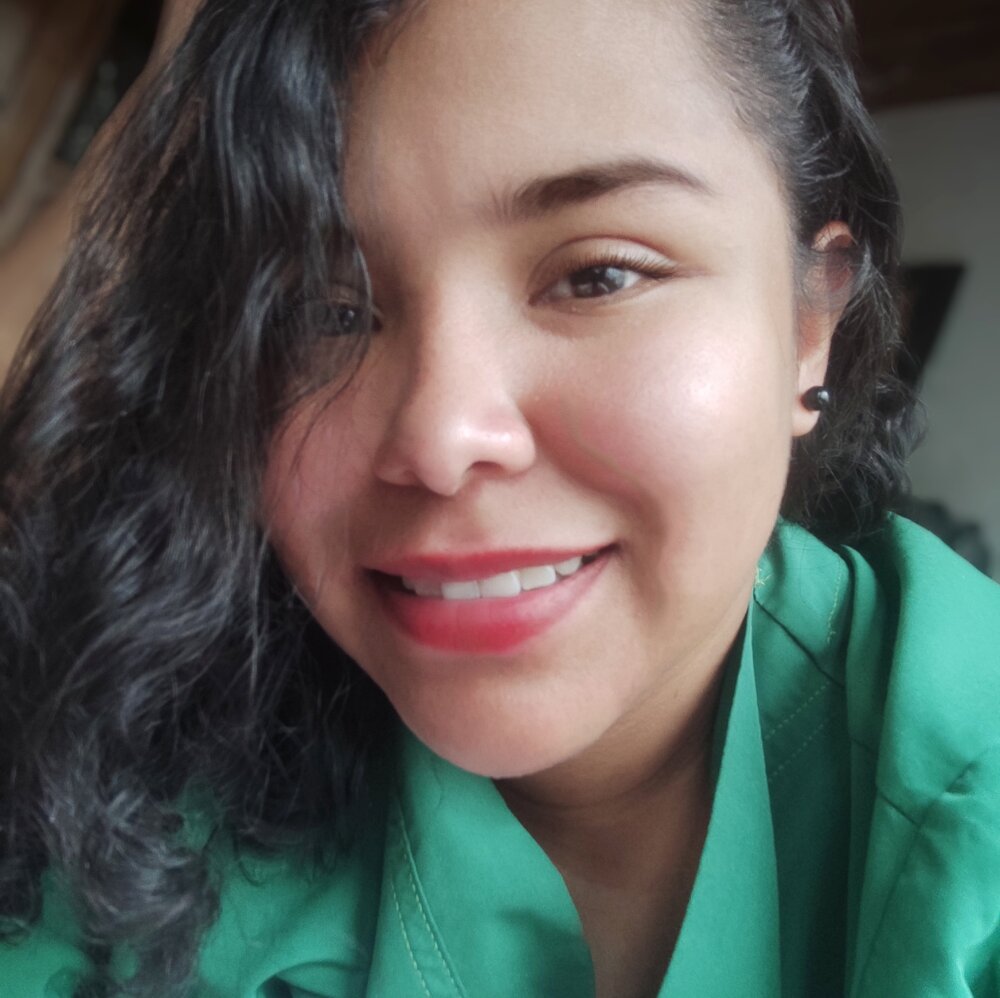 Angelycosta's Offline XXX Chat