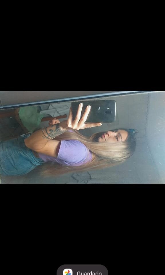 livesex.fan lucilaflor livesex profile in the-sea-of-desires cams