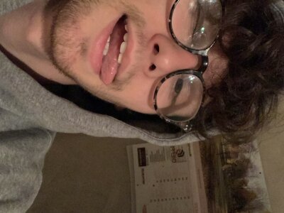 opss__xxx from stripchat
