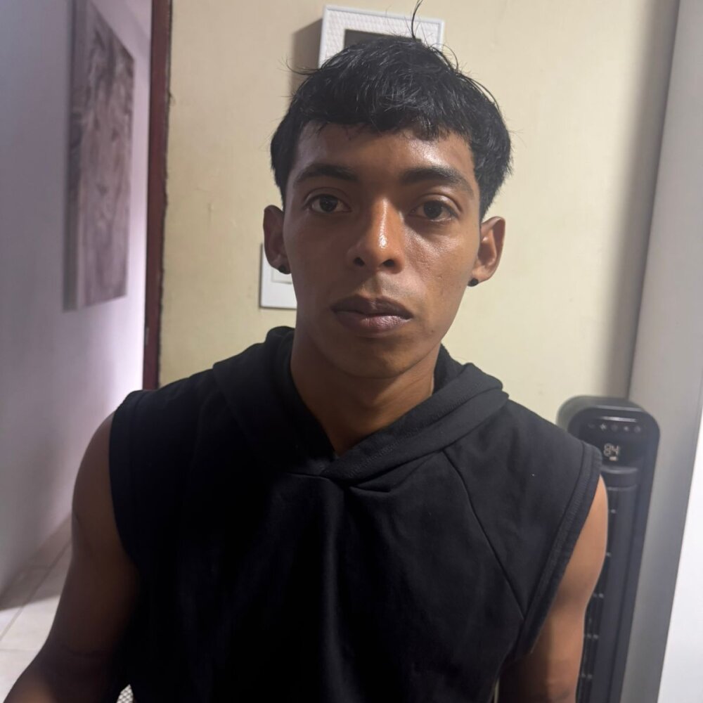 jhosep_25_ profile