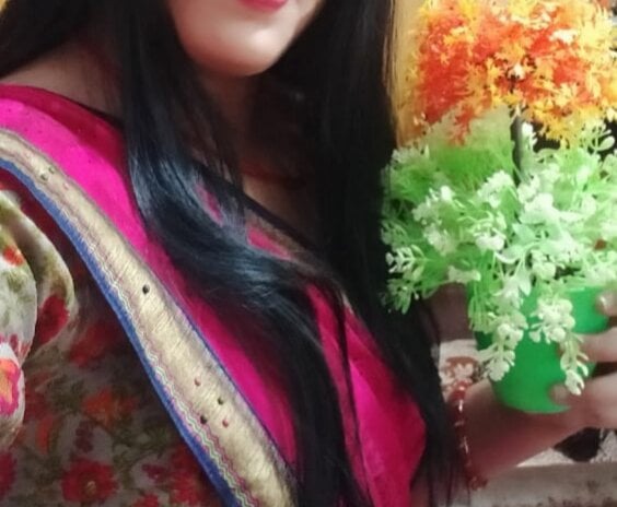 livesexr.com cweety-12 livesex profile in indian cams