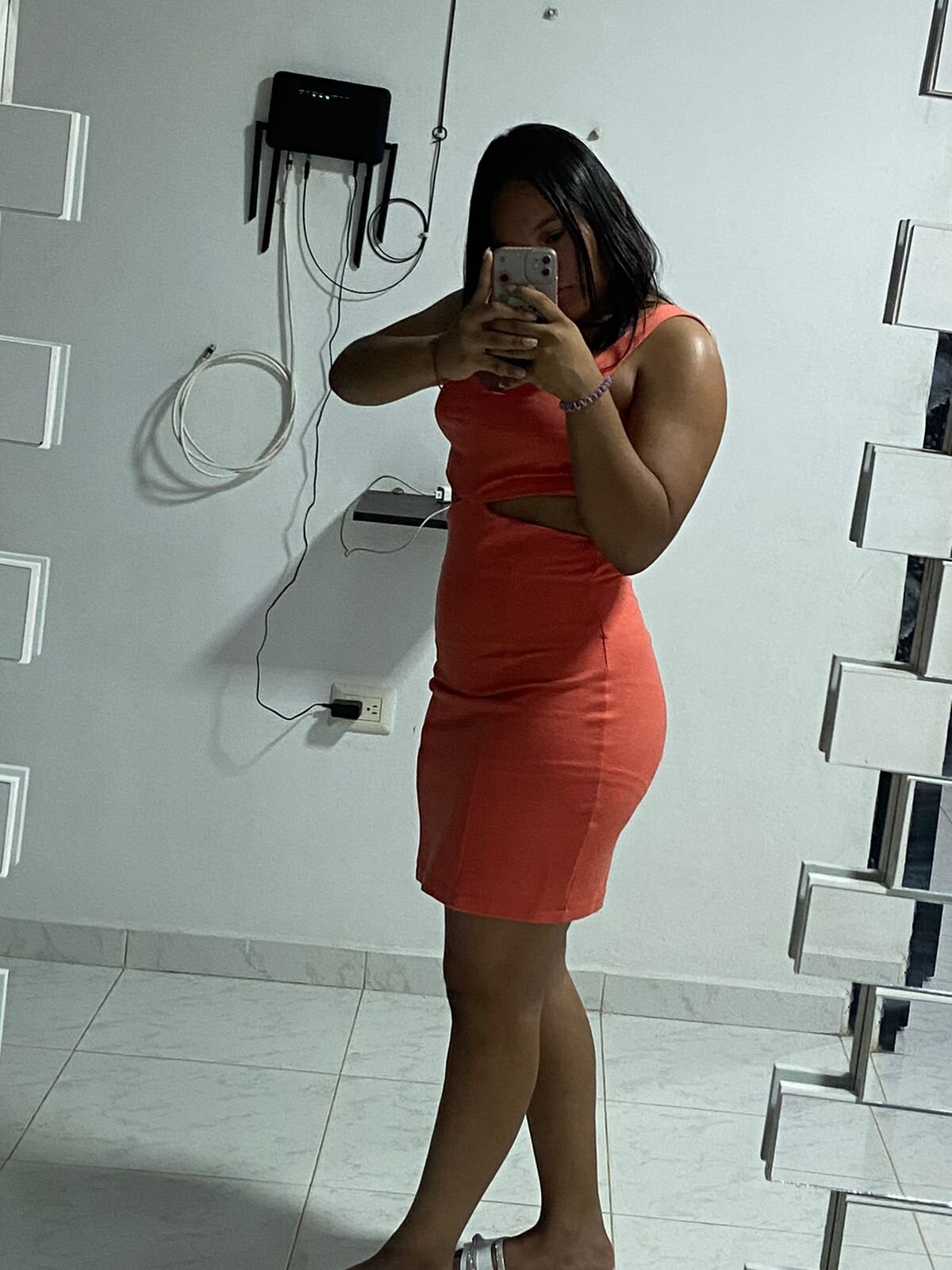 HOT_NATALY_SWINS