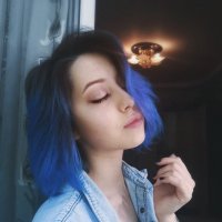 mia_maily's Offline Chat Room