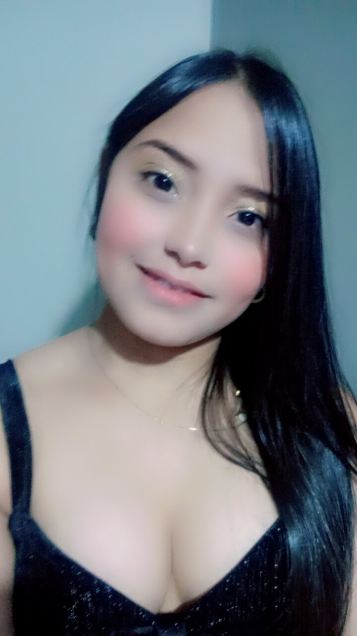 latengodivina