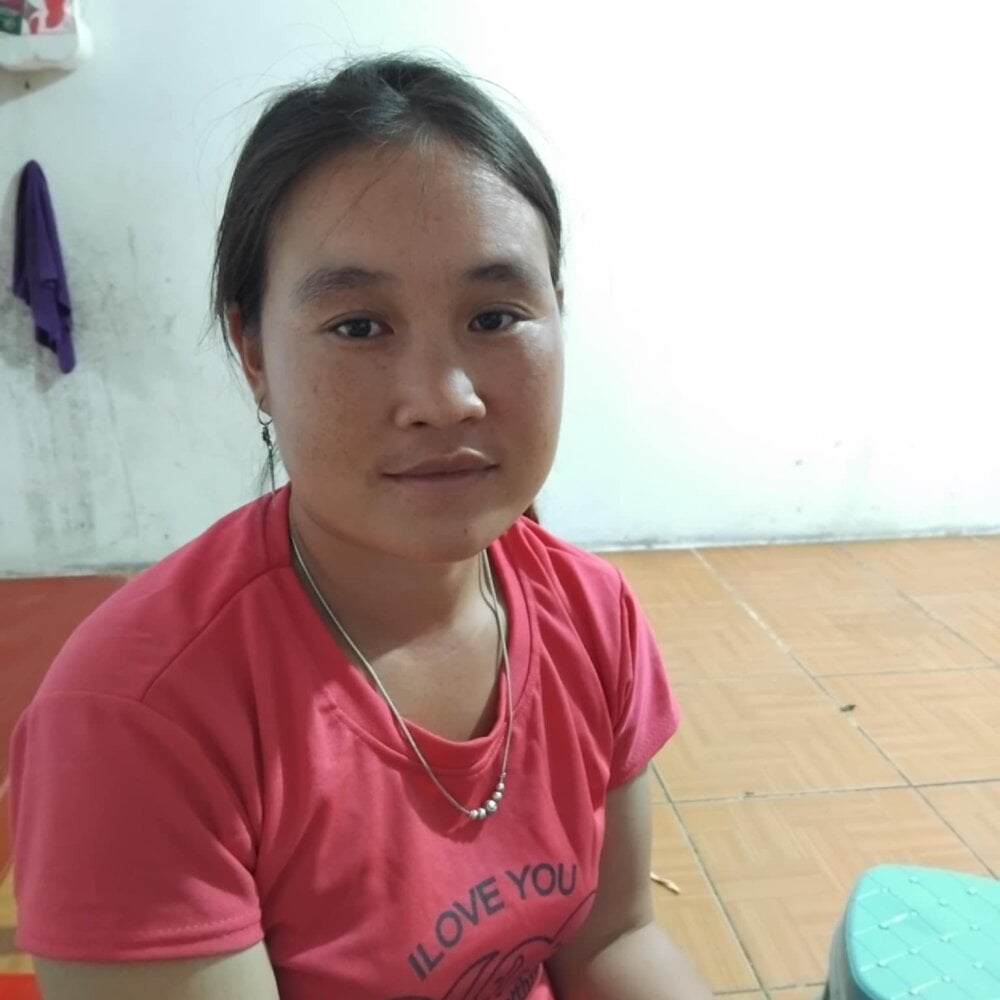 mpchaom57 profile