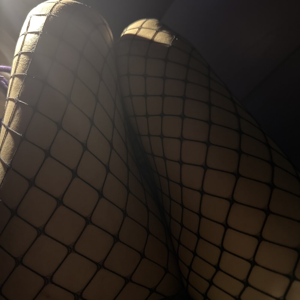 anson4422's Offline XXX Chat