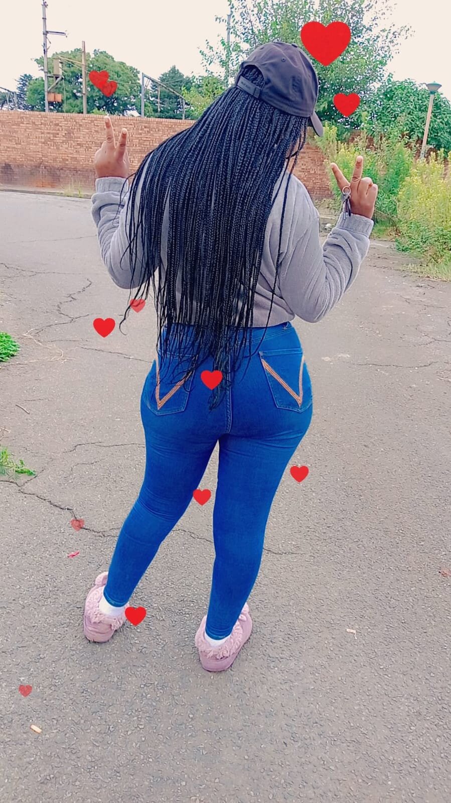 couplesxx69