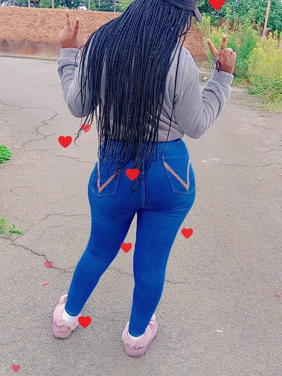 couplesxx69 profile