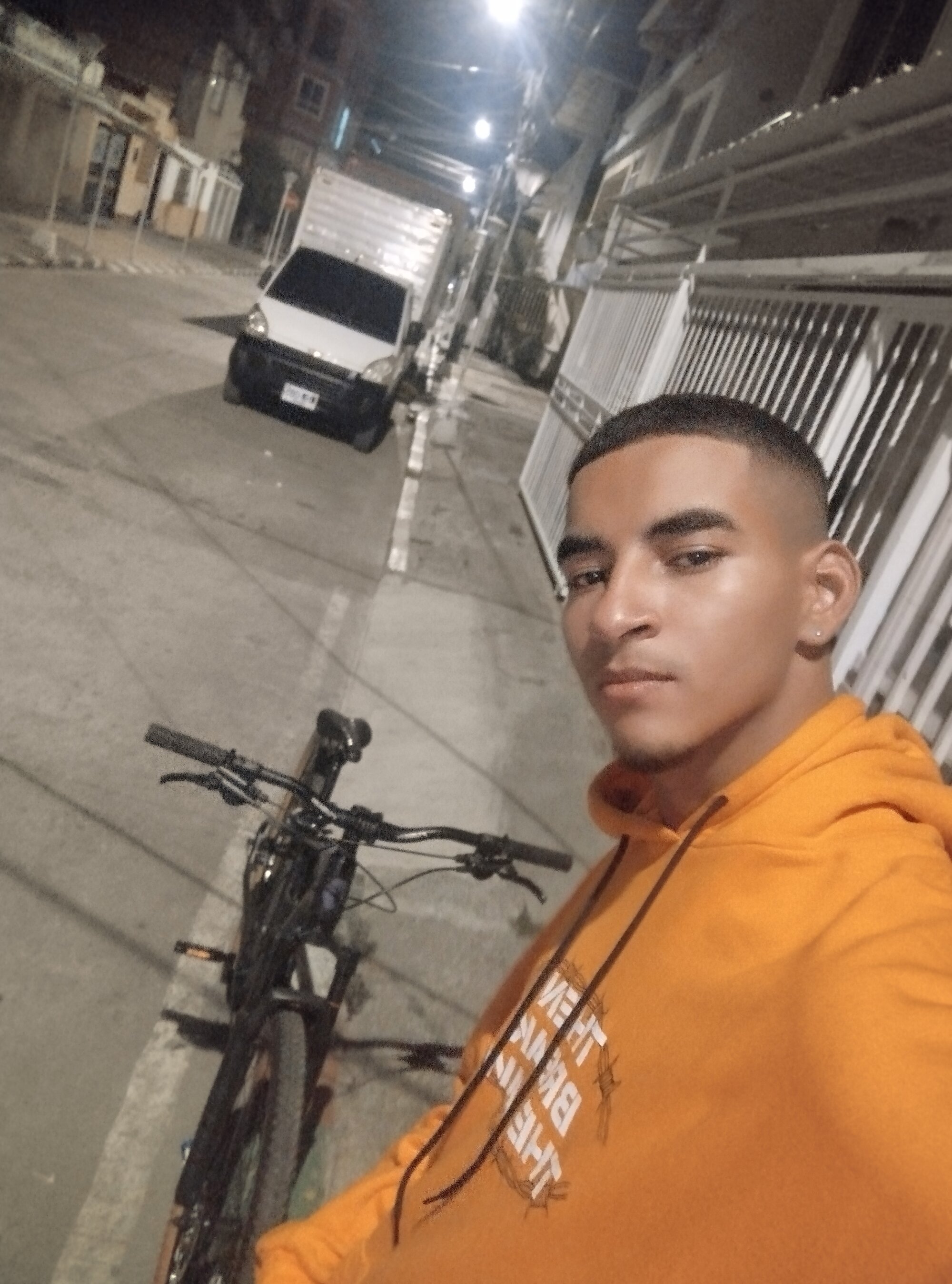 cJuan111
