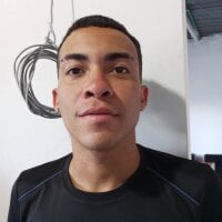 Eliboxx's webcam live show