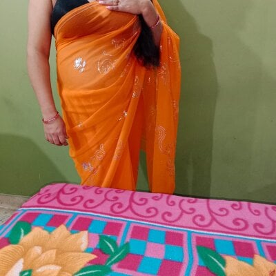 Mona_love143 - anal asian