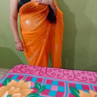 Mona_love143's webcam live show