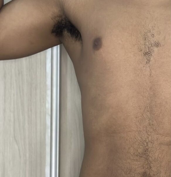 DR_Raphael's Offline XXX Chat