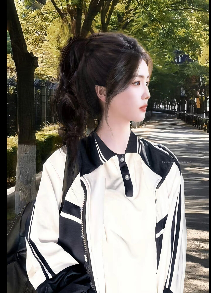 Snowblossm