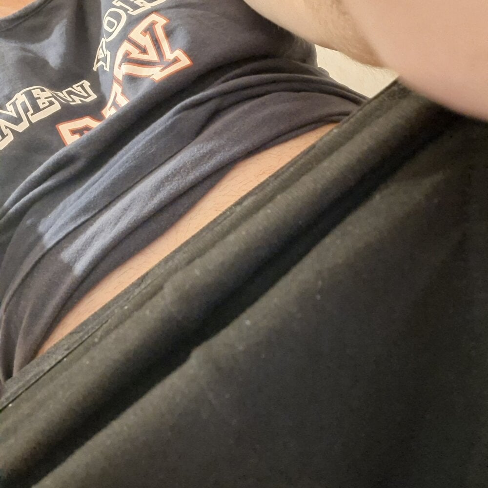 sorin2t from stripchat