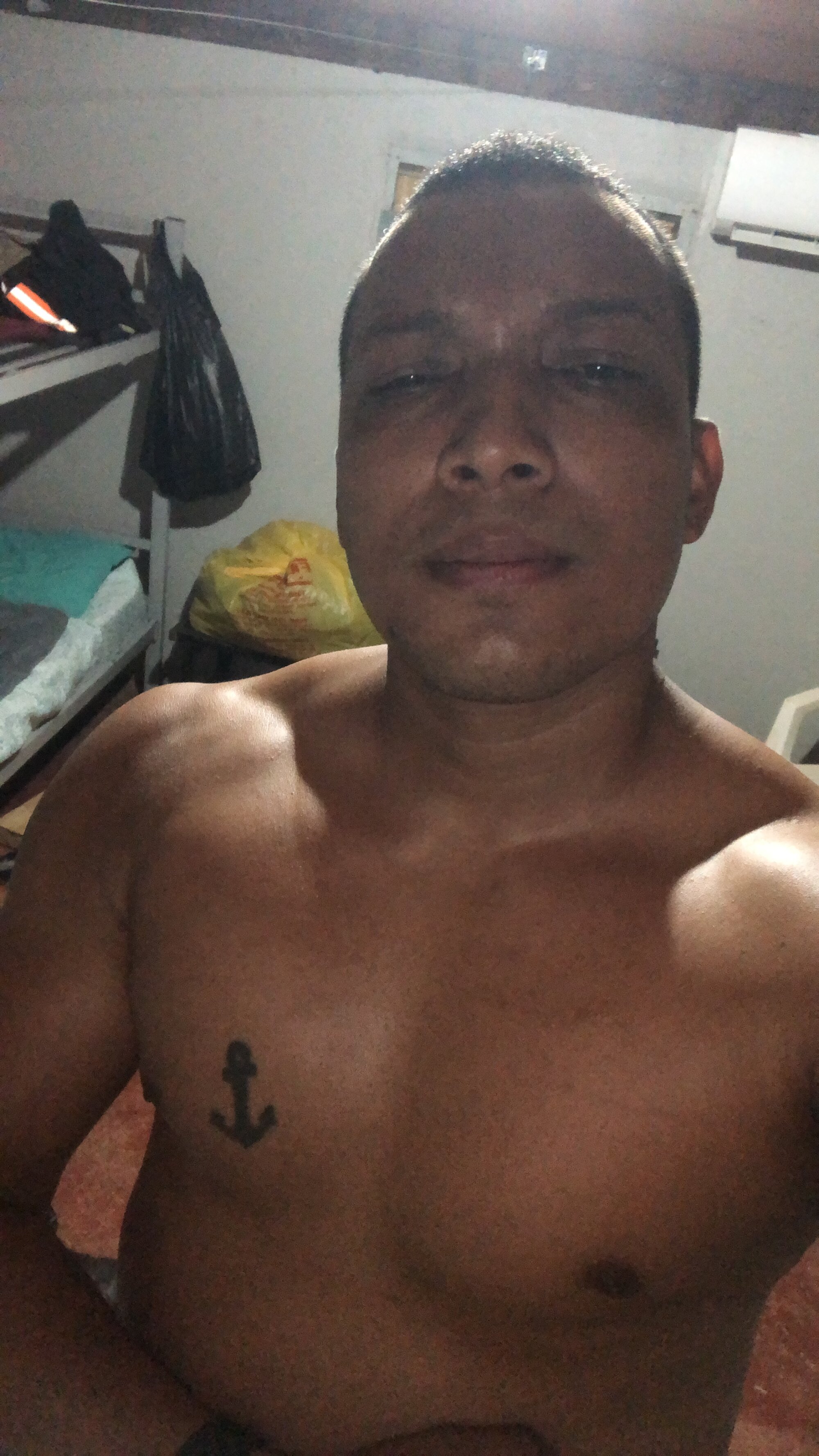 GeMoreno30