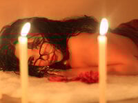 Megansttein_'s webcam live show