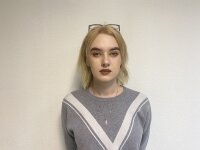 Offline chatovací místnost TeresaBurke