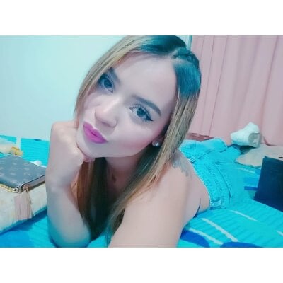 skylar_doll from stripchat