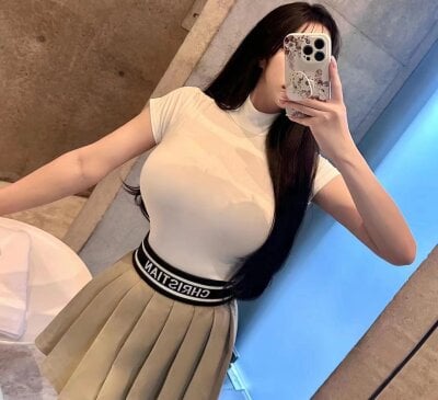 Miaomiao-ye