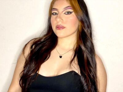 Chloe_coquett Avatar