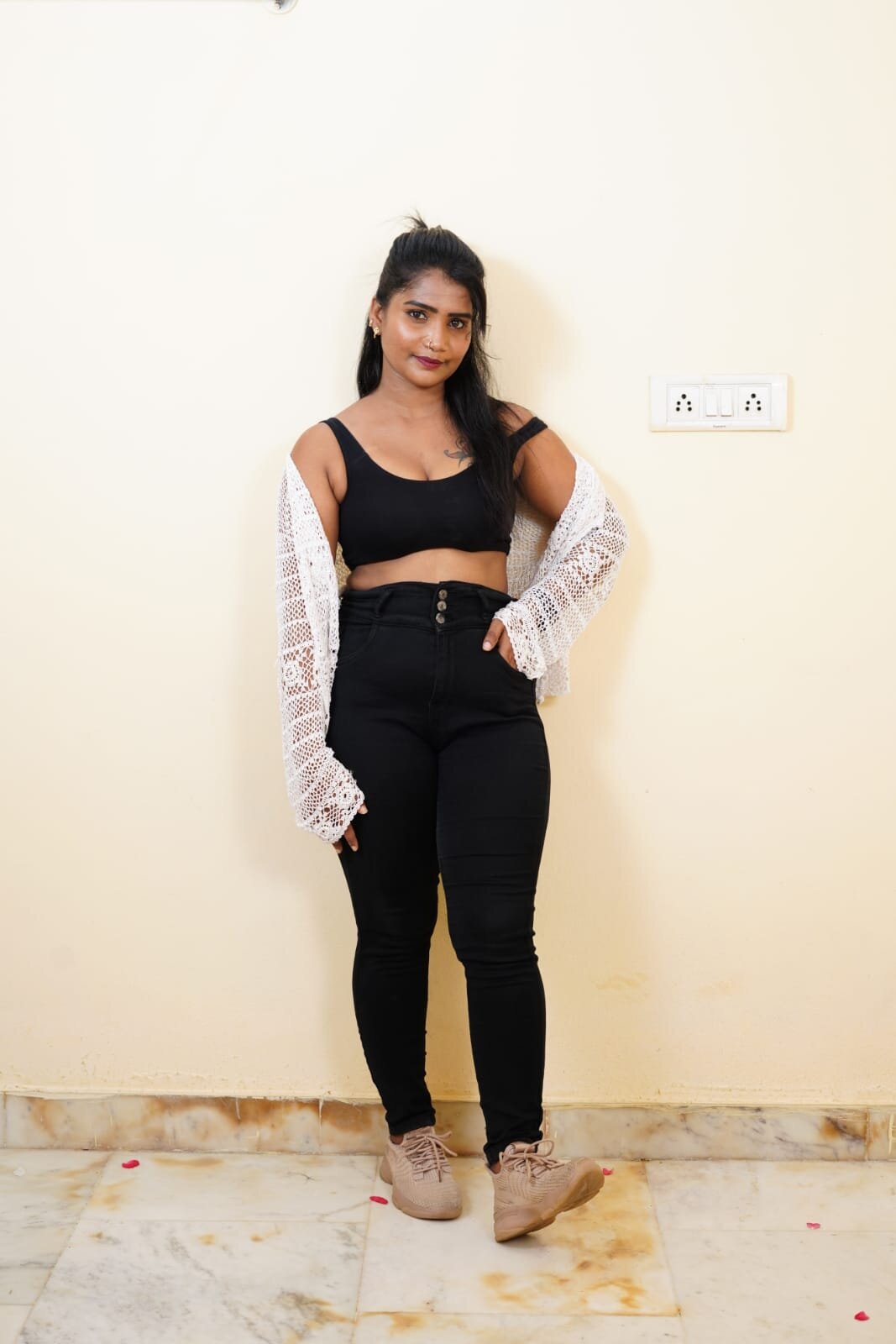 anjelina23