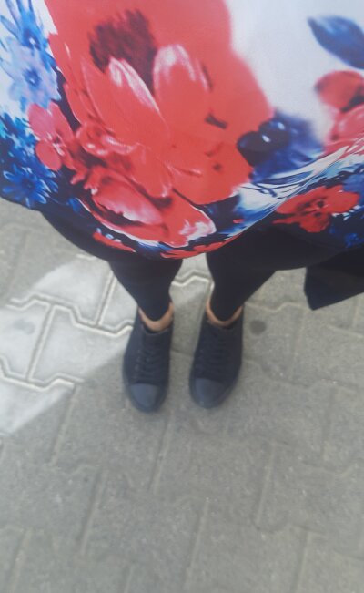 Wet-And-Him-11-18 Avatar