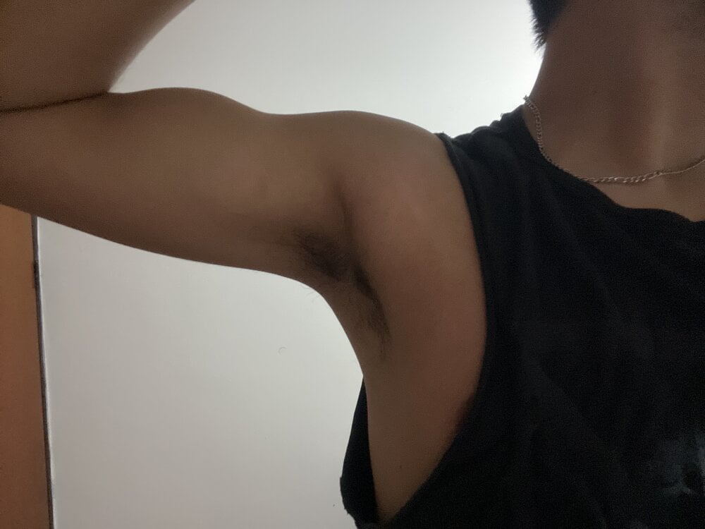 bruno_X_x_x profile