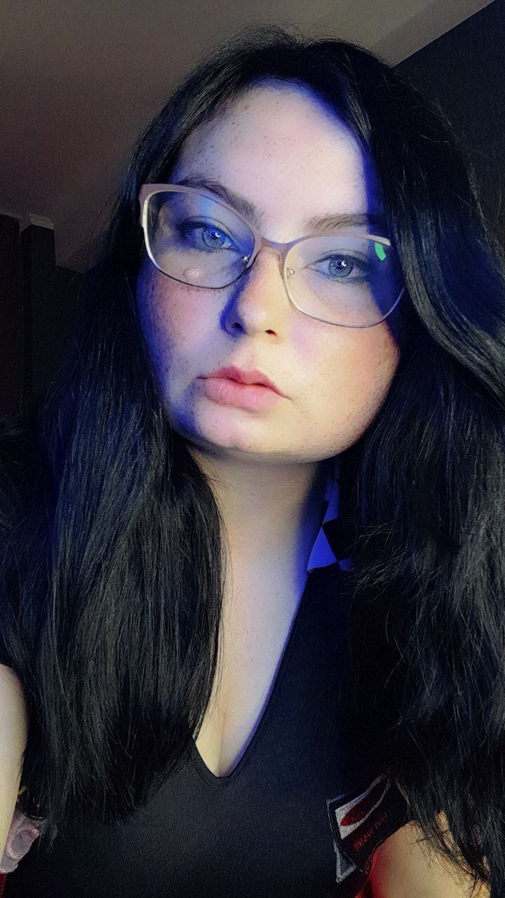 Selena_Parker__