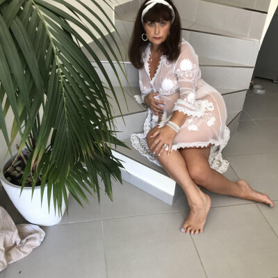 rose2729 🥧 live nude webcam