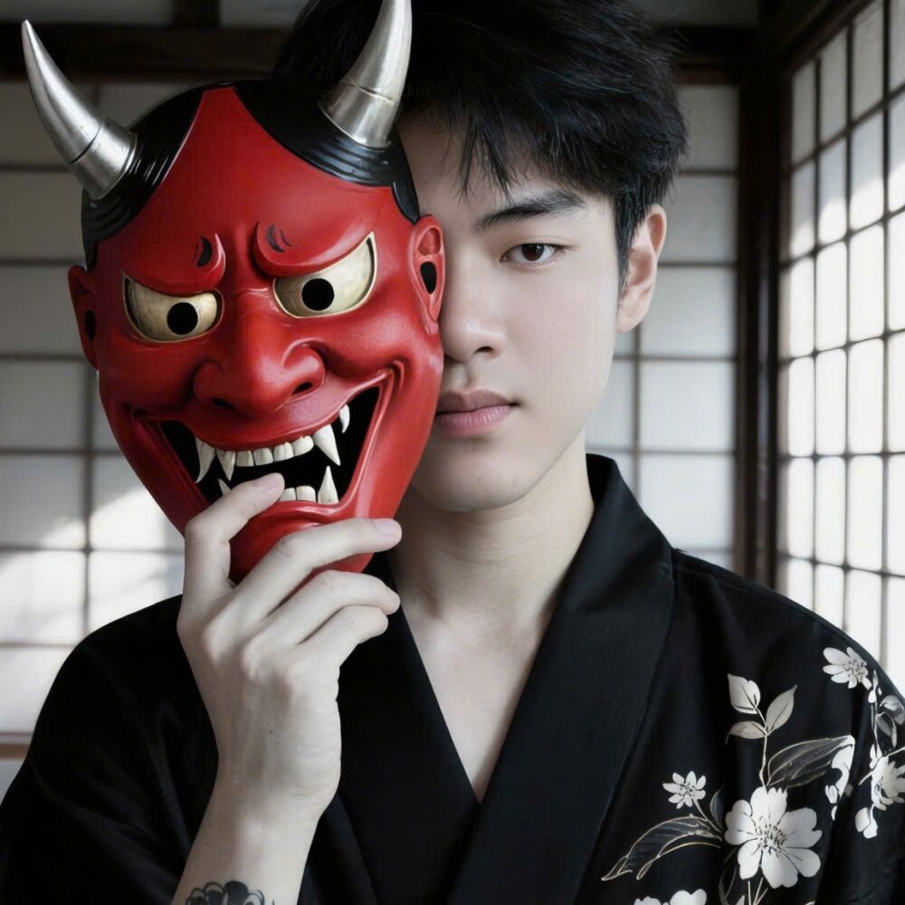 cau7quam5 from stripchat