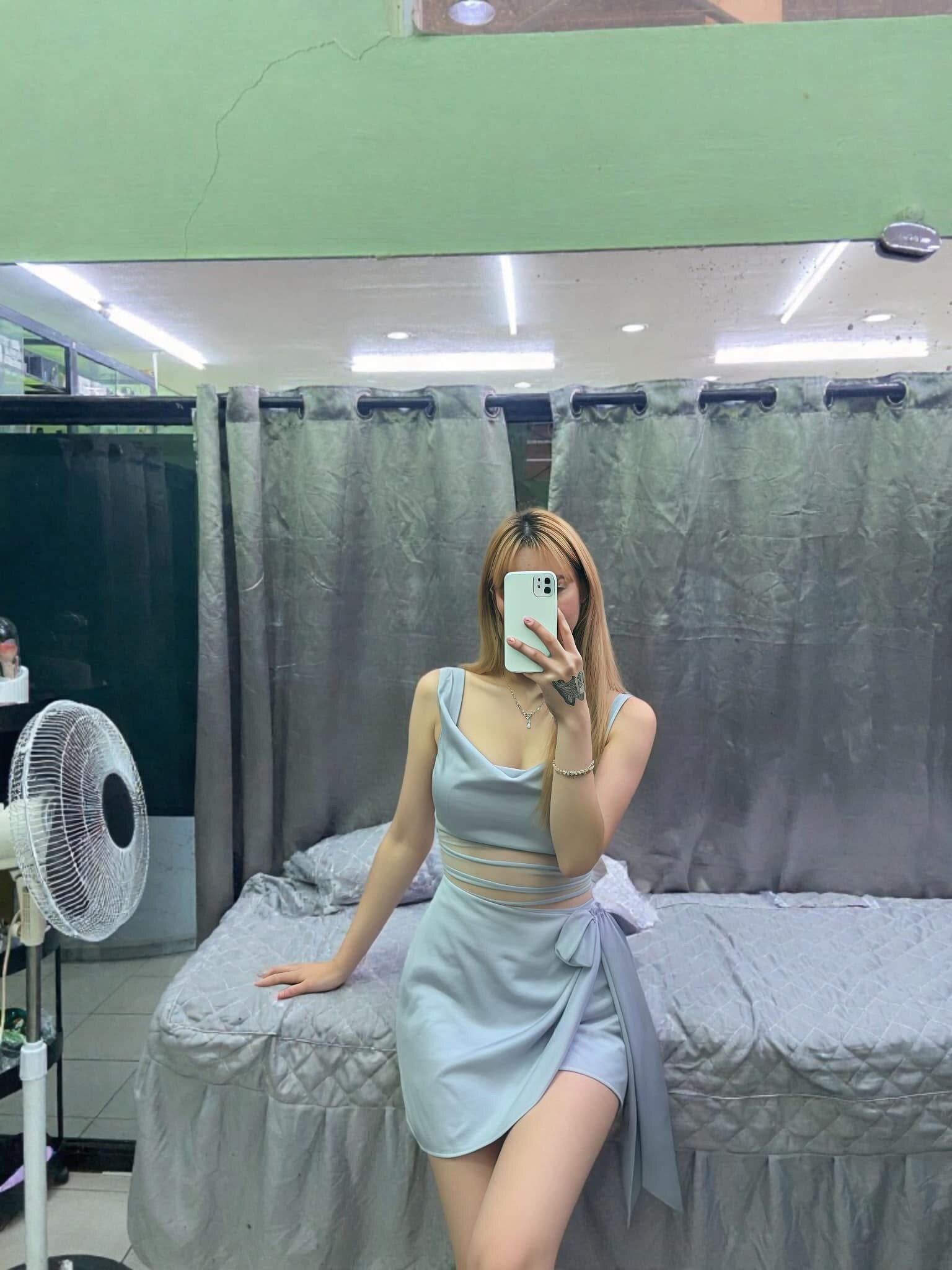 ursexy_prettytrans