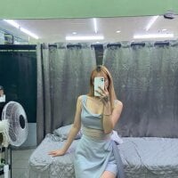 ursexy_prettytrans's webcam live show