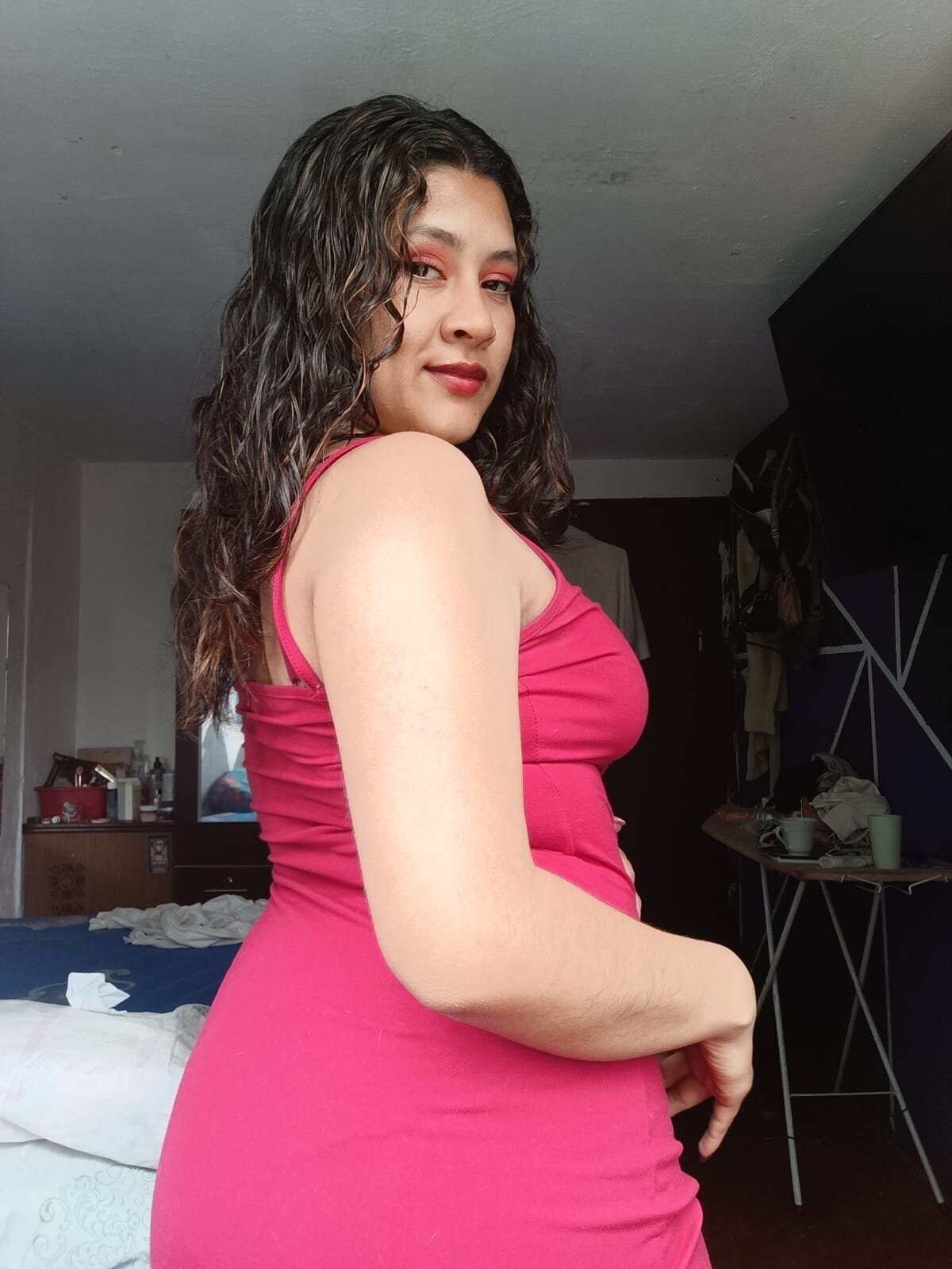 ISIS_VALCHOS