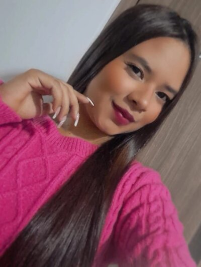 mariangel_moore 🦀 free live webcam