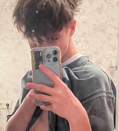 Ur_Shine_Guy Male Dirtytalk XXX Cam
